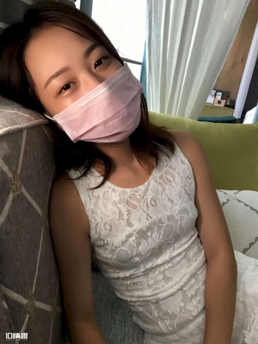 父亲向女儿前男友求婚